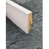 ΠΕΡΒΑΖΙ 9002 KRONOSPAN 18Χ58X240 910619002 NewPlan