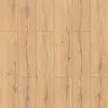ΔΑΠΕΔΟ LAMINATE  NATURAL  4V 10mm 016 ALTINKUM NewPlan