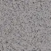 Αντιλιοσθητικό Δάπεδο Grabo Acoustic 1260-17-218 Γκρι