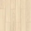 ΔΑΠΕΔΟ LAMINATE  NATURAL  4V 10mm 018 SAND OAK NewPlan