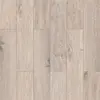 ΔΑΠΕΔΟ LAMINATE  NATURAL  4V 10mm 020 DIBEK OAK NewPlan