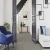 Βινυλικό Δάπεδο Tarkett Iconik 280Tex Metropolitan Graphite