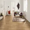 Βινυλικό Δάπεδο Tarkett Iconik 280Tex Powell Oak Gold