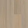 Βινυλικό Δάπεδο Tarkett Iconik 280Tex Ancares Oak Plank Grece