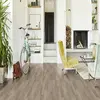 Βινυλικό Δάπεδο Tarkett Iconik 280Tex harmony oak beige