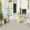 Βινυλικό Δάπεδο Tarkett Iconik 280Tex Kiruma Grey