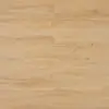 ΒΙΝΥΛΙΚΗ ΛΩΡΙΔΑ Adore Floors DUKE 2.0/0.30 DU002 Sandy