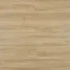 ΒΙΝΥΛΙΚΗ ΛΩΡΙΔΑ Adore Floors DUKE 2.0/0.30 DU003 Tranquil