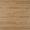 ΒΙΝΥΛΙΚΗ ΛΩΡΙΔΑ Adore Floors DUKE 2.0/0.30 DU004 Earthy