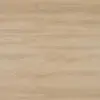 ΒΙΝΥΛΙΚΗ ΛΩΡΙΔΑ Adore Floors DUKE 2.0/0.30 DU006 Harmony