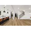 ΒΙΝΥΛΙΚΗ ΛΩΡΙΔΑ Adore Floors Emperor 2.5mm 04 Vintage Oak