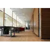 ΒΙΝΥΛΙΚΗ ΛΩΡΙΔΑ Adore Floors Emperor 2.5mm 06 Golden Oak