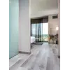 ΒΙΝΥΛΙΚΗ ΛΩΡΙΔΑ Adore Floors Emperor 2.5mm 08 Light Oak
