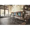 ΒΙΝΥΛΙΚΗ ΛΩΡΙΔΑ Adore Floors Emperor 2.5mm 09 Grey Oak