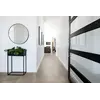 ΒΙΝΥΛΙΚΗ ΛΩΡΙΔΑ Adore Floors Emperor 2.5mm 03 Beige