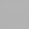 Αθλητικό Δάπεδο Grabo Mega 1233-275 Grey