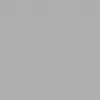 Αθλητικό δάπεδο Gymfit 1290-279 Grey