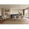 Κουμπωτή Βινυλική Λωρίδα LVT ZENN30 Click – 2206 MONSATO