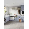 Κουμπωτή Βινυλική Λωρίδα LVT ZENN30 Click – 2208 OSLO