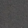Βινυλικό Δάπεδο Grabo Grabiol Stop 1675-17-218 - Anthracite Φάρδος 1,40m