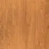 Πλαστικό Δάπεδο Grabo Terrana Eco 4120-258-4