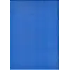 Αντιλισθητικό Δάπεδο Grabiol Stop Color 20+ 6173-17-228