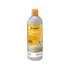 Καθαριστικό Pallmann Clean NEUTRAL