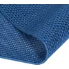Διάδρομος για πισίνα PVC S-MAT 5mm Blue Φάρδος 1,20m