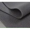 Διάδρομος για πισίνα PVC S-MAT 5mm Grey Φάρδος 1,20m