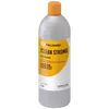 Καθαριστικό Pallmann Clean Strong