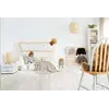 Δάπεδο Laminate Cadenza 1003 All Light