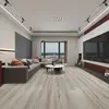 Κουμπωτή Βινυλική Λωρίδα SPC Evolution 1155-6