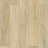 Κουμπωτή Βινυλική Λωρίδα SPC Evolution 1192-11