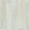 Κουμπωτή Βινυλική Λωρίδα SPC Evolution 1192-12