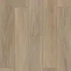 Κουμπωτή Βινυλική Λωρίδα SPC Evolution 1192-21