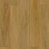 Κουμπωτή Βινυλική Λωρίδα SPC Evolution 1192-23
