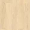 Κουμπωτή Βινυλική Λωρίδα SPC Evolution 1192-33