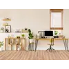 Δάπεδο Laminate Cadenza 1207 All Natural