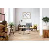 Δάπεδο Laminate Cadenza 1305 Leg Light Natural