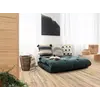 Δάπεδο Laminate Cadenza 1412 Marc Brown Natural
