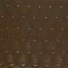 Πλαστικό Δάπεδο Τάπα Prima Καφέ 1.20mm