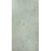 Βινυλικό Πλακίδιο LVT Top Floor EU609 Slate Light Grey