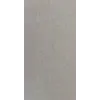 Βινυλικό Πλακίδιο LVT TopFloor EU606 Slate Dark Grey