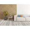 Δάπεδο Laminate Cadenza 1804 All Light Grey
