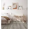 Δάπεδο Laminate Cadenza 1910 All Dark Grey