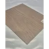 Βινυλική Λωρίδα LVT Illusion DD9522 Δρύς