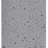 Βινυλικό Δάπεδο Grabo Ecosafe 1352-907 Grey
