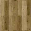 Κουμπωτή Βινυλική Λωρίδα SPC Evolution 882-1