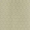 Πλαστικό Δάπεδο Τάπα Prima Μπεζ 1.20mm