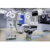 Αγώγιμο Δάπεδο Tarkett IQ Toro SC